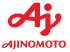 Ajinomoto