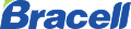 Bracell