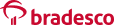 Bradesco