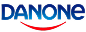 Danone