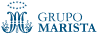 Grupo Marista