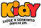 Kidy