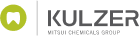 Kulzer