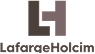 LafargeHolcim