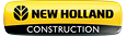 New Holland