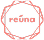 Reúna