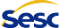 Sesc