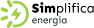 Simplifica Energia