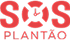 SOS Plantão