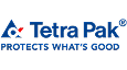 Tetra Pak