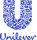 Unilever