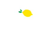 Logo Lemonade School
