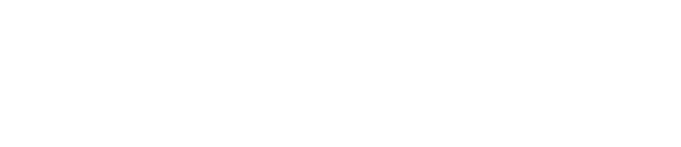 Logo Marketing The Podcast