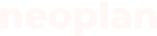 Logo Neoplan