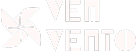 Logo Vem Vento Produções